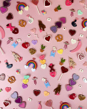 Load image into Gallery viewer, Love is Prickly