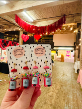 Load image into Gallery viewer, Gumball Machines