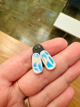 Load image into Gallery viewer, Flies