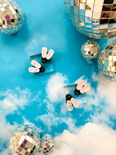 Load image into Gallery viewer, Flies