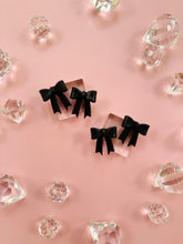 Load image into Gallery viewer, Spooky Season Bows