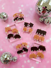 Load image into Gallery viewer, Boo-bies!