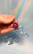 Load image into Gallery viewer, Crystal Balls