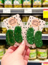 Load image into Gallery viewer, Whole Pickles!