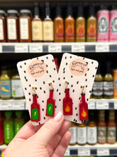 Load image into Gallery viewer, Hot Sauce in my Bag