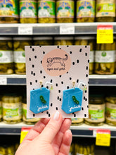 Load image into Gallery viewer, Pickle Juice Boxes