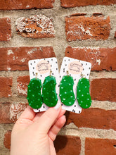 Load image into Gallery viewer, Whole Pickles!