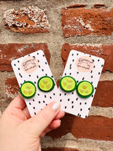 Load image into Gallery viewer, Pickle Chips