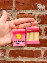 Load image into Gallery viewer, Strike a Match