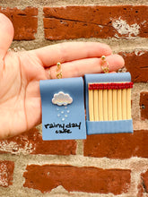 Load image into Gallery viewer, Strike a Match