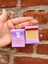 Load image into Gallery viewer, Strike a Match