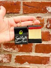 Load image into Gallery viewer, Strike a Match