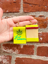 Load image into Gallery viewer, Strike a Match