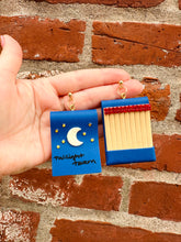 Load image into Gallery viewer, Strike a Match