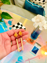 Load image into Gallery viewer, A Perfect Match