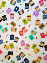 Load image into Gallery viewer, A Perfect Match