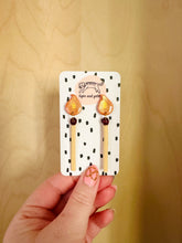 Load image into Gallery viewer, A Perfect Match