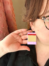 Load image into Gallery viewer, Strike a Match