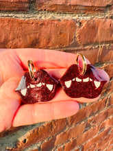 Load image into Gallery viewer, Bite Me