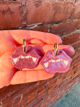 Load image into Gallery viewer, Bite Me