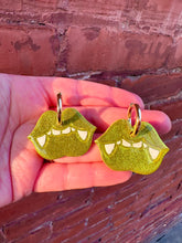 Load image into Gallery viewer, Bite Me