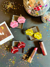 Load image into Gallery viewer, Bite Me