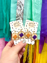 Load image into Gallery viewer, PB & J