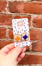 Load image into Gallery viewer, PB & J