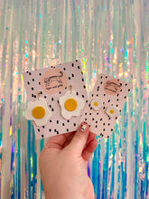 Load image into Gallery viewer, Double Yolks