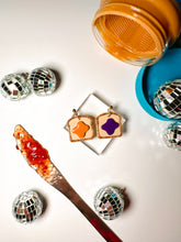 Load image into Gallery viewer, PB & J