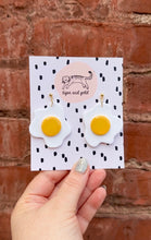 Load image into Gallery viewer, Double Yolks