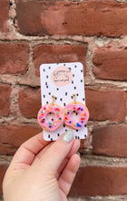 Load image into Gallery viewer, Sprinkle Donuts