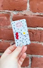 Load image into Gallery viewer, Bacon and Eggs