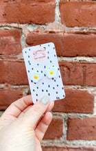 Load image into Gallery viewer, Double Yolks