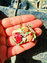 Load image into Gallery viewer, Mystery Meat