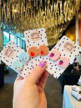 Load image into Gallery viewer, Drink Up