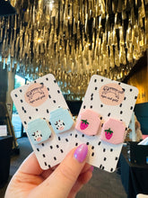 Load image into Gallery viewer, Drink Up