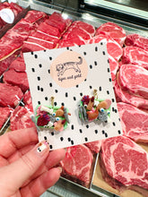 Load image into Gallery viewer, Mystery Meat