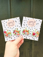 Load image into Gallery viewer, Mystery Meat