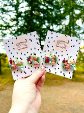 Load image into Gallery viewer, Mystery Meat