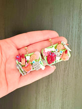 Load image into Gallery viewer, Mystery Meat