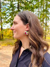 Load image into Gallery viewer, Mystery Meat