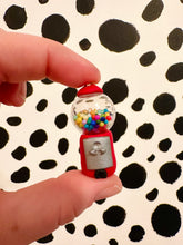 Load image into Gallery viewer, Gumball Machines