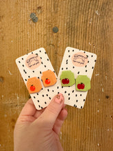 Load image into Gallery viewer, Drink Up