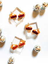 Load image into Gallery viewer, A Piece of Pie