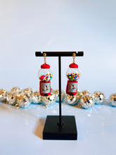 Load image into Gallery viewer, Gumball Machines