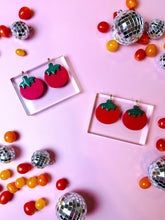 Load image into Gallery viewer, Juicy Maters