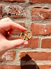 Load image into Gallery viewer, Handmade Charm Bar: Charms