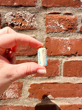 Load image into Gallery viewer, Handmade Charm Bar: Charms