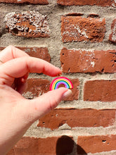 Load image into Gallery viewer, Handmade Charm Bar: Charms